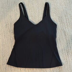 Lululemon align tank top
